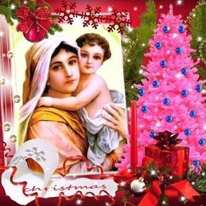 Meet your Posher, Àbrhám